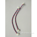 Gruppo molex di cavo molex cavo molex molex